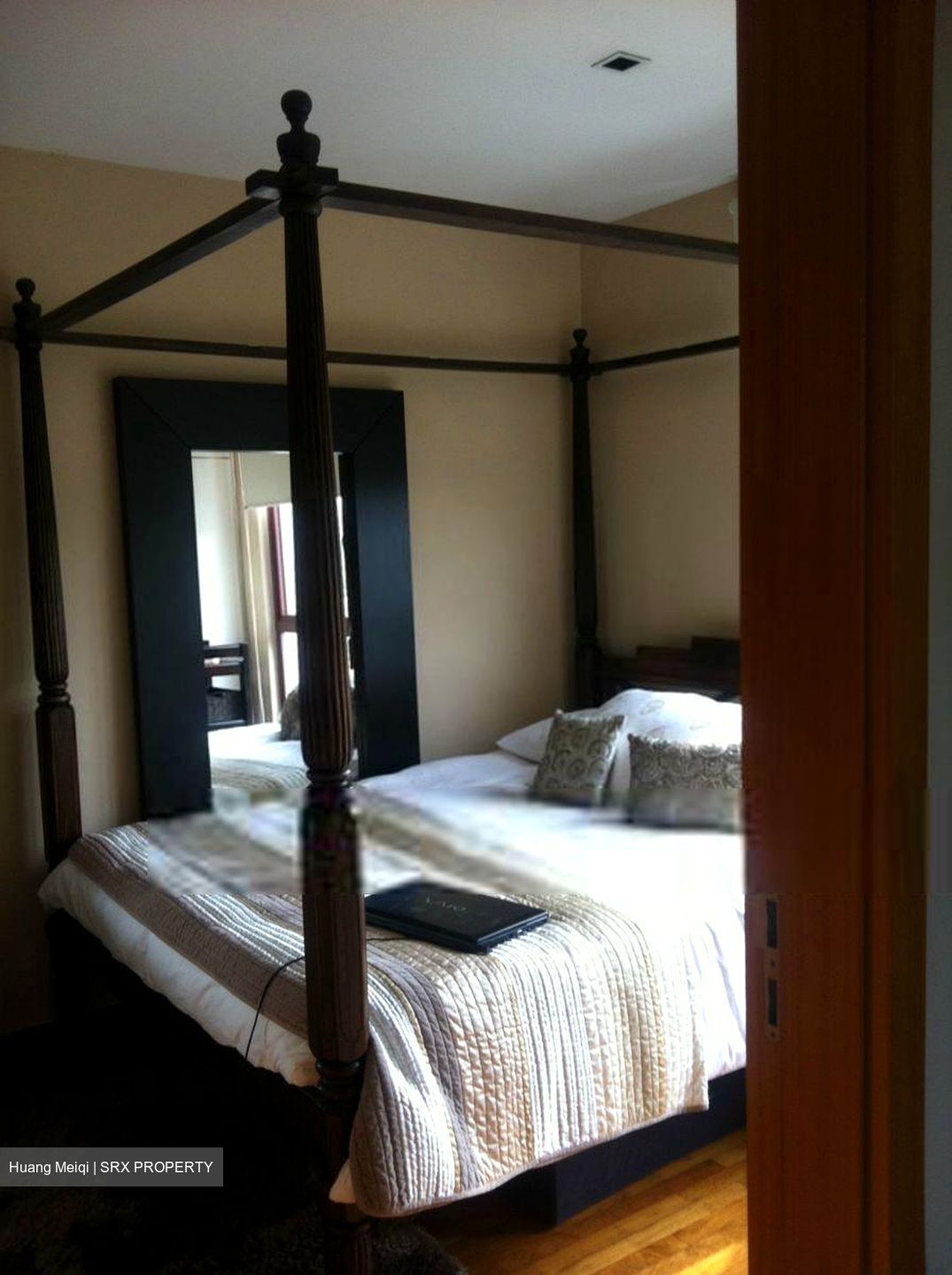 Ventana (D5), Apartment #618926701